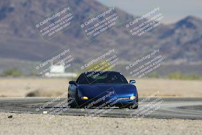 media/Nov-23-2025-Speed Ventures (Sun) [[88f20b6e61]]/2-Orange Group/Session 3 (Turn 15)/